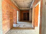Satılır 4 otaqlı yeni tikili 170 m², Ağ şəhər q., photo 3 from 8