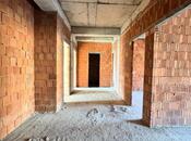 Satılır 4 otaqlı yeni tikili 170 m², Ağ şəhər q., photo 2 from 8
