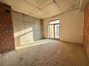 Satılır 4 otaqlı yeni tikili 170 m², Ağ şəhər q., photo 7 from 8