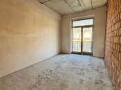 Satılır 4 otaqlı yeni tikili 170 m², Ağ şəhər q., photo 4 from 8