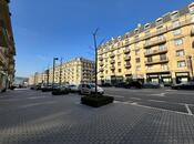 Satılır 4 otaqlı yeni tikili 170 m², Ağ şəhər q., photo 1 from 8