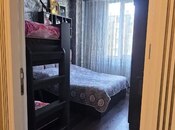 Продаётся 2-комн. новостройка 49 м², пос. Ени Гюнешли, photo 8 from 8