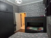 Продаётся 2-комн. новостройка 49 м², пос. Ени Гюнешли, photo 5 from 8