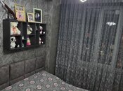 Продаётся 2-комн. новостройка 49 м², пос. Ени Гюнешли, photo 6 from 8