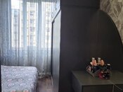 Продаётся 2-комн. новостройка 49 м², пос. Ени Гюнешли, photo 7 from 8