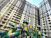 Продается 3-комн. новостройка 90 м², Хатаинский р., photo 3 from 8