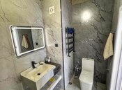 Satılır 3 otaqlı yeni tikili 80 m², Suraxanı r., photo 8 from 8