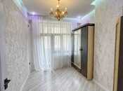 Satılır 3 otaqlı yeni tikili 80 m², Suraxanı r., photo 4 from 8