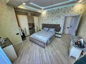 Satılır 3 otaqlı yeni tikili 80 m², Suraxanı r., photo 3 from 8