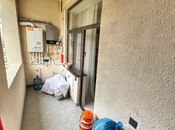 Satılır 3 otaqlı yeni tikili 80 m², Suraxanı r., photo 7 from 8