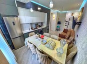 Satılır 3 otaqlı yeni tikili 80 m², Suraxanı r., photo 5 from 8