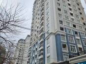 Сдаётся 2-комн. новостройка 70 м², Насиминский  р., photo 1 from 8