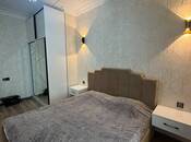 Сдаётся 2-комн. новостройка 70 м², Насиминский  р., photo 6 from 8