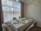 Сдаётся 2-комн. новостройка 70 м², Насиминский  р., photo 4 from 8