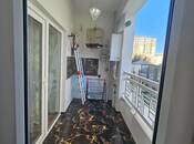 Сдаётся 2-комн. новостройка 70 м², Насиминский  р., photo 8 from 8