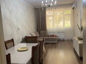 Продаётся 2-комн. вторичка 55 м², м. Мемар Аджеми, photo 3 from 8
