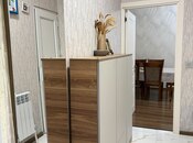 Продаётся 2-комн. вторичка 55 м², м. Мемар Аджеми, photo 8 from 8