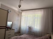 Продаётся 2-комн. вторичка 55 м², м. Мемар Аджеми, photo 6 from 8