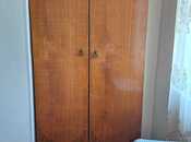 İcarəyə verilir 1 otaqlı köhnə tikili 35 m², Elmlər Akademiyası m., photo 6 from 8