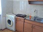 İcarəyə verilir 1 otaqlı köhnə tikili 35 m², Elmlər Akademiyası m., photo 8 from 8