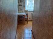 İcarəyə verilir 1 otaqlı köhnə tikili 35 m², Elmlər Akademiyası m., photo 7 from 8