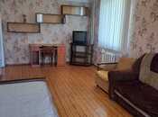İcarəyə verilir 1 otaqlı köhnə tikili 35 m², Elmlər Akademiyası m., photo 2 from 8