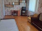 İcarəyə verilir 1 otaqlı köhnə tikili 35 m², Elmlər Akademiyası m., photo 1 from 8