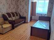 İcarəyə verilir 1 otaqlı köhnə tikili 35 m², Elmlər Akademiyası m., photo 3 from 8