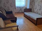 İcarəyə verilir 1 otaqlı köhnə tikili 35 m², Elmlər Akademiyası m., photo 4 from 8