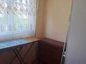 İcarəyə verilir 1 otaqlı köhnə tikili 35 m², Elmlər Akademiyası m., photo 5 from 8