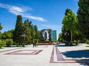 Сдаётся 2-комн. вторичка 35 м², м. Элмляр Академиясы, photo 1 from 7