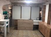 İcarəyə verilir  obyekt 170 m², 28 May m., photo 6 from 7