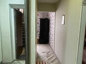 Сдаётся 1-комн. вторичка 35 м², м. Элмляр Академиясы, photo 7 from 8