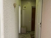 Сдаётся 1-комн. вторичка 35 м², м. Элмляр Академиясы, photo 8 from 8