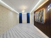 Продаётся 2-комн. новостройка 57 м², пос. Масазыр, photo 1 from 8
