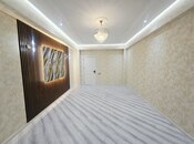 Продаётся 2-комн. новостройка 57 м², пос. Масазыр, photo 2 from 8