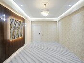 Продаётся 2-комн. новостройка 57 м², пос. Масазыр, photo 4 from 8