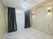 Продаётся 2-комн. новостройка 57 м², пос. Масазыр, photo 5 from 8