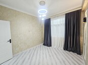 Продаётся 2-комн. новостройка 57 м², пос. Масазыр, photo 6 from 8