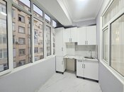 Продаётся 2-комн. новостройка 57 м², пос. Масазыр, photo 7 from 8