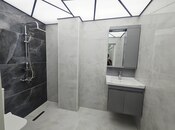 Продаётся 2-комн. новостройка 57 м², пос. Масазыр, photo 8 from 8