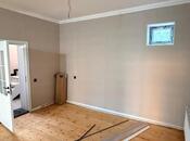 İcarəyə verilir 4 otaqlı həyət evi/bağ evi 170 m², Biləcəri q., photo 6 from 8