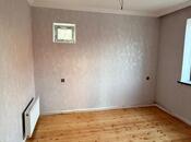 İcarəyə verilir 4 otaqlı həyət evi/bağ evi 170 m², Biləcəri q., photo 8 from 8