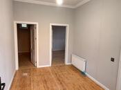 İcarəyə verilir 4 otaqlı həyət evi/bağ evi 170 m², Biləcəri q., photo 7 from 8