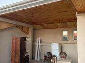 İcarəyə verilir 4 otaqlı həyət evi/bağ evi 170 m², Biləcəri q., photo 3 from 8
