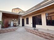 İcarəyə verilir 4 otaqlı həyət evi/bağ evi 170 m², Biləcəri q., photo 1 from 8