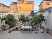İcarəyə verilir 4 otaqlı həyət evi/bağ evi 170 m², Biləcəri q., photo 4 from 8