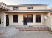 İcarəyə verilir 4 otaqlı həyət evi/bağ evi 170 m², Biləcəri q., photo 2 from 8