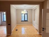 İcarəyə verilir 4 otaqlı həyət evi/bağ evi 170 m², Biləcəri q., photo 5 from 8