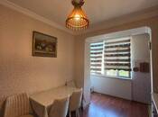 Satılır 2 otaqlı köhnə tikili 57 m², photo 4 from 8